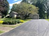 3255 Meadowlark Lane - Photo 1