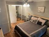 3255 Meadowlark Lane - Photo 10