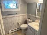 3255 Meadowlark Lane - Photo 11