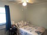 3255 Meadowlark Lane - Photo 12