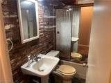 3255 Meadowlark Lane - Photo 13