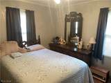 3255 Meadowlark Lane - Photo 14