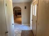 3255 Meadowlark Lane - Photo 15