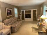 3255 Meadowlark Lane - Photo 16