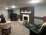 3255 Meadowlark Lane - Photo 17