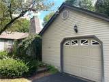 3255 Meadowlark Lane - Photo 2