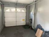 3255 Meadowlark Lane - Photo 23
