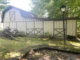 3255 Meadowlark Lane - Photo 25