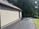 3255 Meadowlark Lane - Photo 3