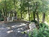 3255 Meadowlark Lane - Photo 5