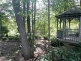 3255 Meadowlark Lane - Photo 6