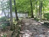 3255 Meadowlark Lane - Photo 7