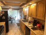 3255 Meadowlark Lane - Photo 8