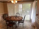 3255 Meadowlark Lane - Photo 9