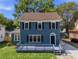 814 Crestview Avenue - Photo 1