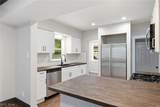 814 Crestview Avenue - Photo 10