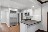 814 Crestview Avenue - Photo 11