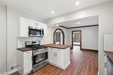 814 Crestview Avenue - Photo 12
