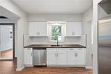 814 Crestview Avenue - Photo 13
