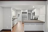 814 Crestview Avenue - Photo 14
