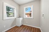 814 Crestview Avenue - Photo 15