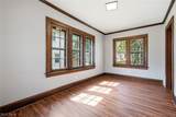 814 Crestview Avenue - Photo 16