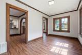 814 Crestview Avenue - Photo 17