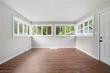 814 Crestview Avenue - Photo 18