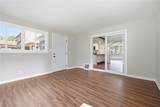814 Crestview Avenue - Photo 19