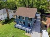 814 Crestview Avenue - Photo 2