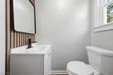 814 Crestview Avenue - Photo 20