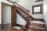 814 Crestview Avenue - Photo 21