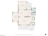 814 Crestview Avenue - Photo 22
