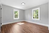 814 Crestview Avenue - Photo 23