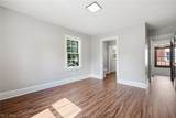 814 Crestview Avenue - Photo 24