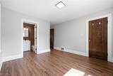 814 Crestview Avenue - Photo 25