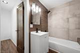 814 Crestview Avenue - Photo 26