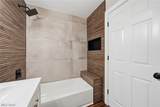 814 Crestview Avenue - Photo 27