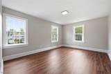 814 Crestview Avenue - Photo 28