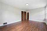 814 Crestview Avenue - Photo 29