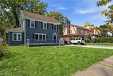 814 Crestview Avenue - Photo 3