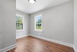 814 Crestview Avenue - Photo 30