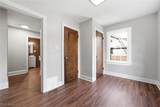 814 Crestview Avenue - Photo 31