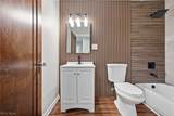 814 Crestview Avenue - Photo 32