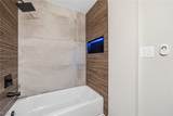 814 Crestview Avenue - Photo 33