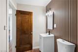 814 Crestview Avenue - Photo 34