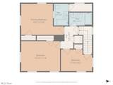 814 Crestview Avenue - Photo 35