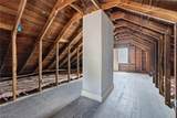 814 Crestview Avenue - Photo 36