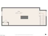 814 Crestview Avenue - Photo 37