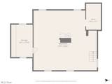 814 Crestview Avenue - Photo 38